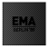EMA 2009