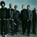 Linkin Park