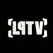 LPTV