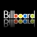 Billboard.com