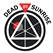 Dead By Sunrise