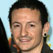 Chester Bennington