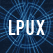 lpux