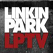 lptv