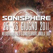 sonisphere