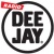 Radio Deejay