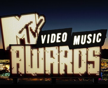 MTV VMA