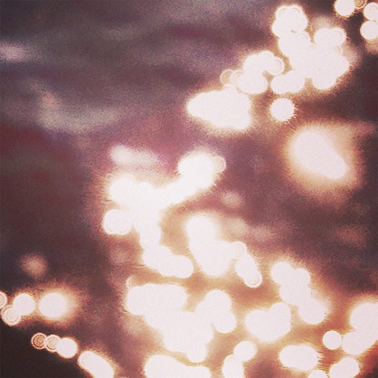 Cover del singolo "Heavy (feat Kiiara)"